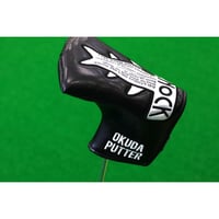 エスペード Bタイプ | BENOCK ONLINE SHOP