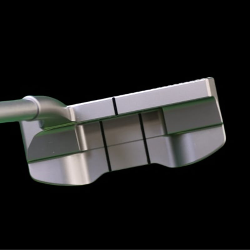 BENOCKPUTTER 【 WHITE DRAGON Ⅱ】ホワイトドラゴンⅡ | BENOC