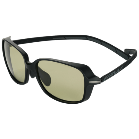 BENOCK ONLINE SHOP BENOCK ONLINE SHOP