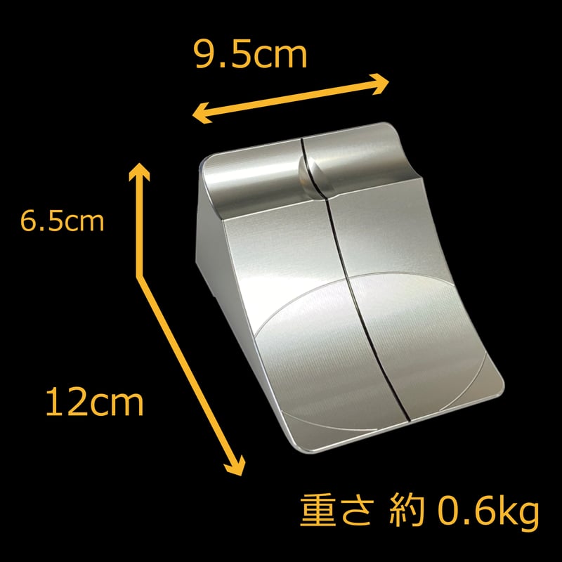 ソリッドゲートライト | BENOCK ONLINE SHOP