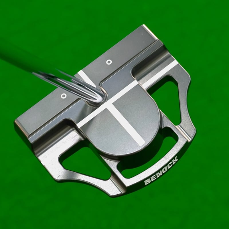 easpade Veronica Zero Type C | BENOCK ONLINE SHOP