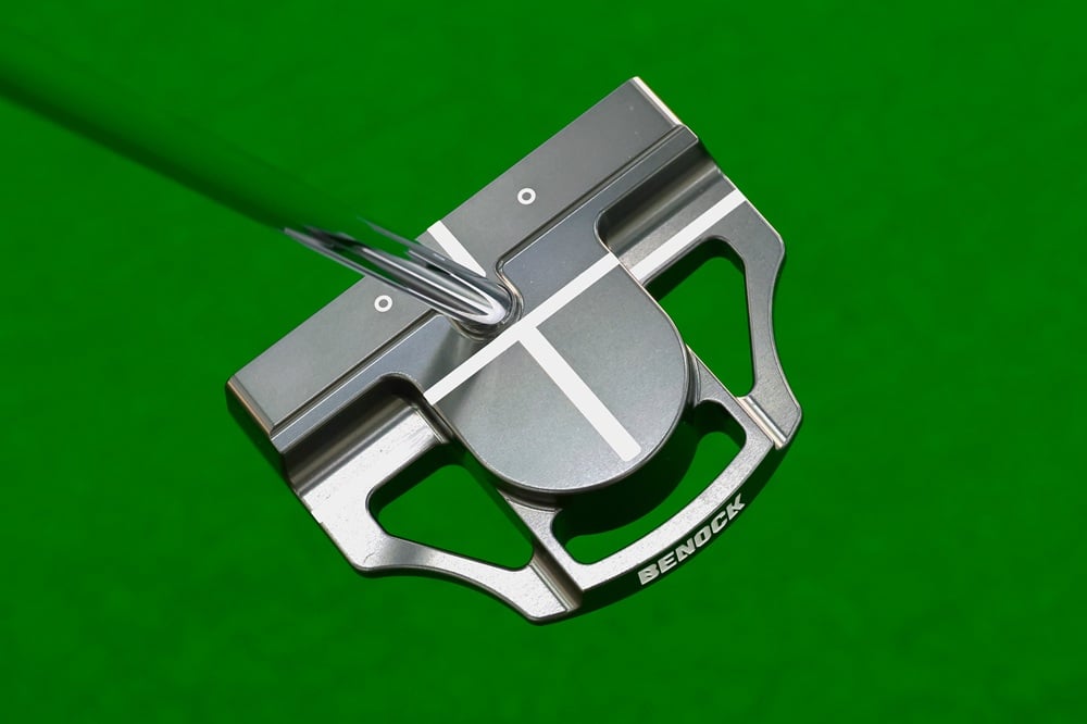 easpade Veronica Zero Type C | BENOCK ONLINE SHOP