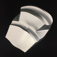 ソリッドゲートライト | BENOCK ONLINE SHOP