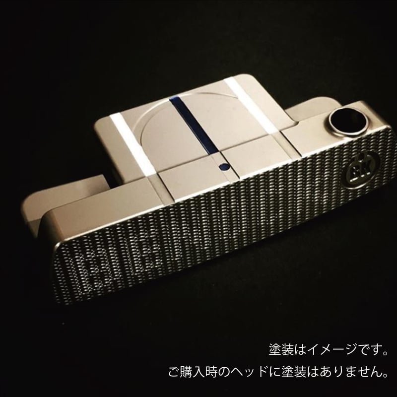 BISシリーズ スクエア20 | BENOCK ONLINE SHOP BISシリーズ スクエア20 | BENOCK ONLINE SHOP