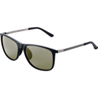 バニーウォーク　BW-0210G（MATTE BLACK）
