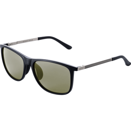 バニーウォーク　BW-0210G（MATTE BLACK）