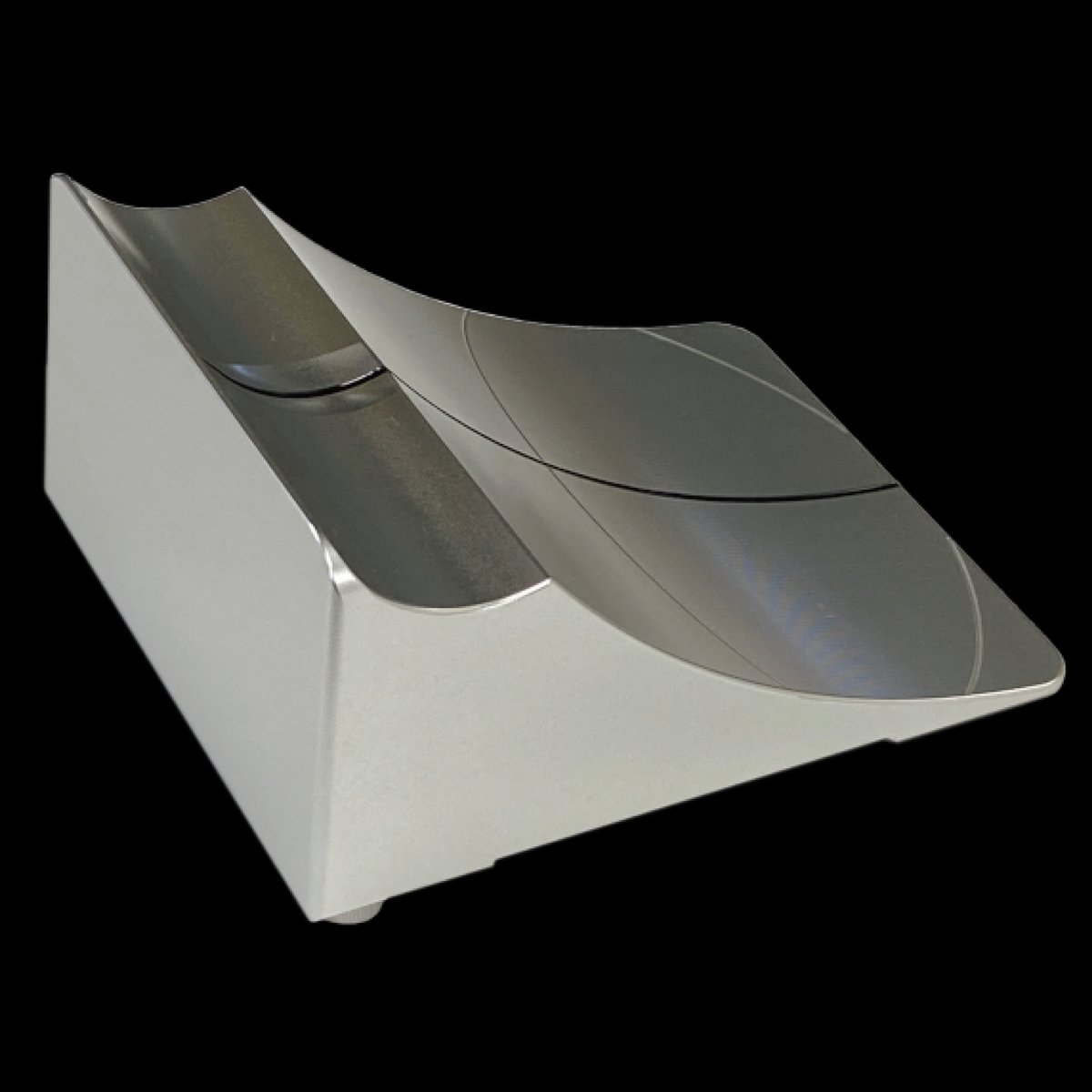 ソリッドゲートライト | BENOCK ONLINE SHOP