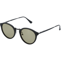 バニーウォーク　BW-0282G（MATTE BLACK）