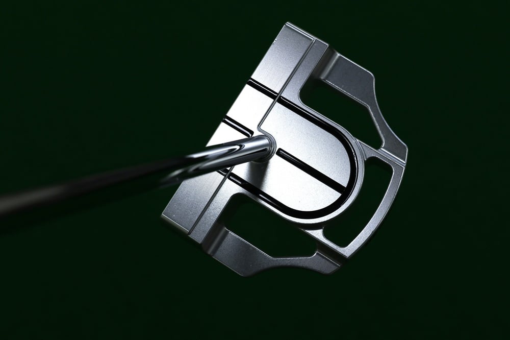 easpade Veronica Zero Type B | BENOCK ONLINE SHOP