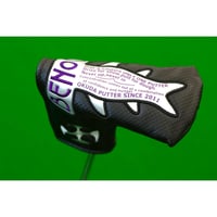 エスペード Bタイプ | BENOCK ONLINE SHOP