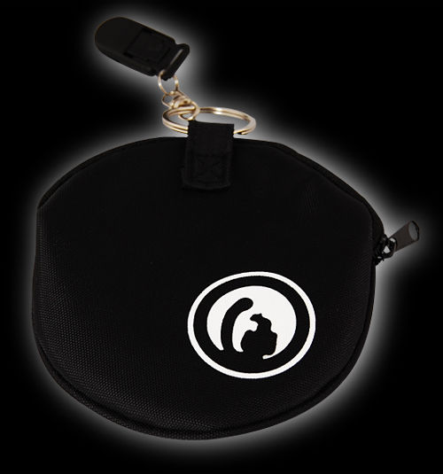 ボールクリーナー | BENOCK ONLINE SHOP