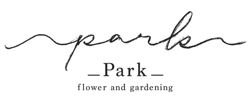 _Park_STORE