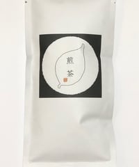 煎茶～オリジナルブレンド茶