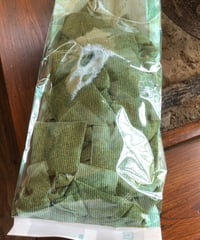 徳用ティーバック茶（100個入り）