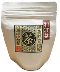 和紅茶ティーバック5P