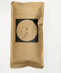 茎茶（白折）