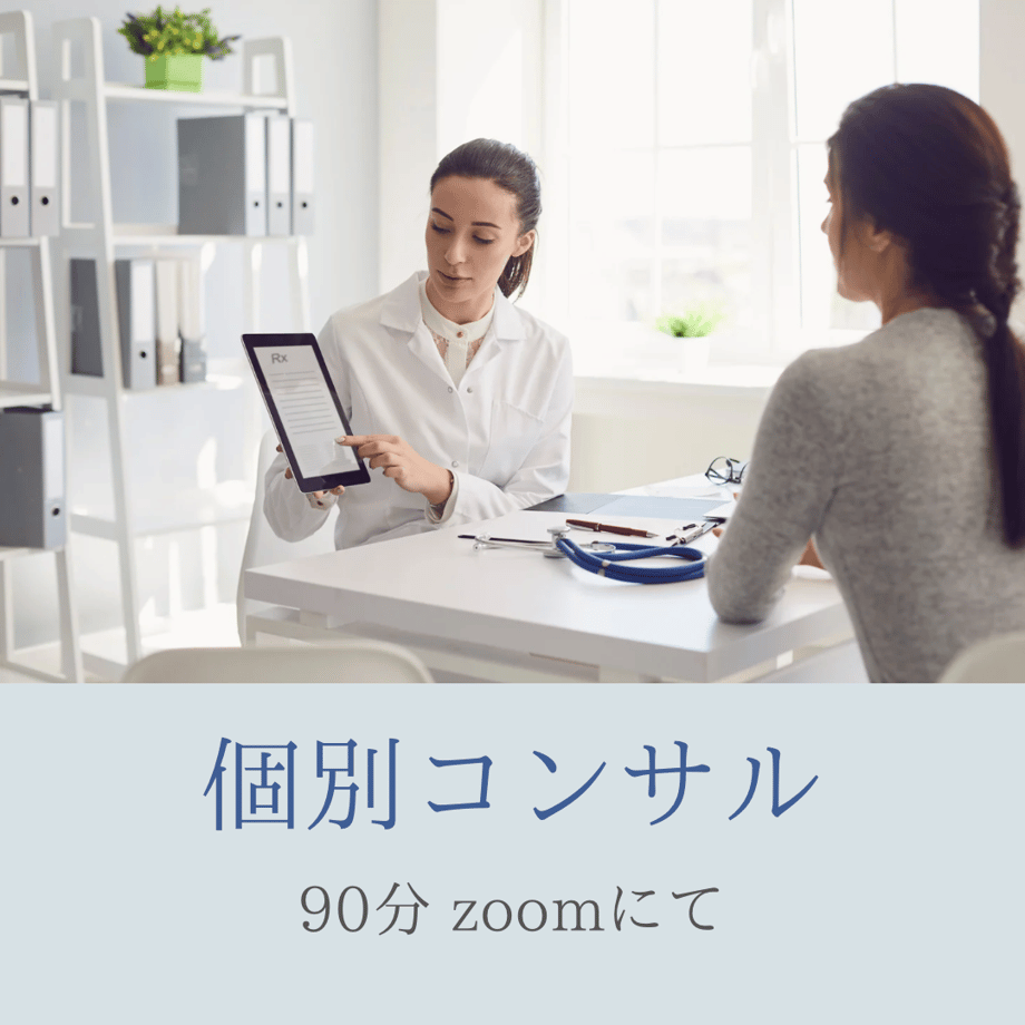 665e693bd87efe003ada7d64