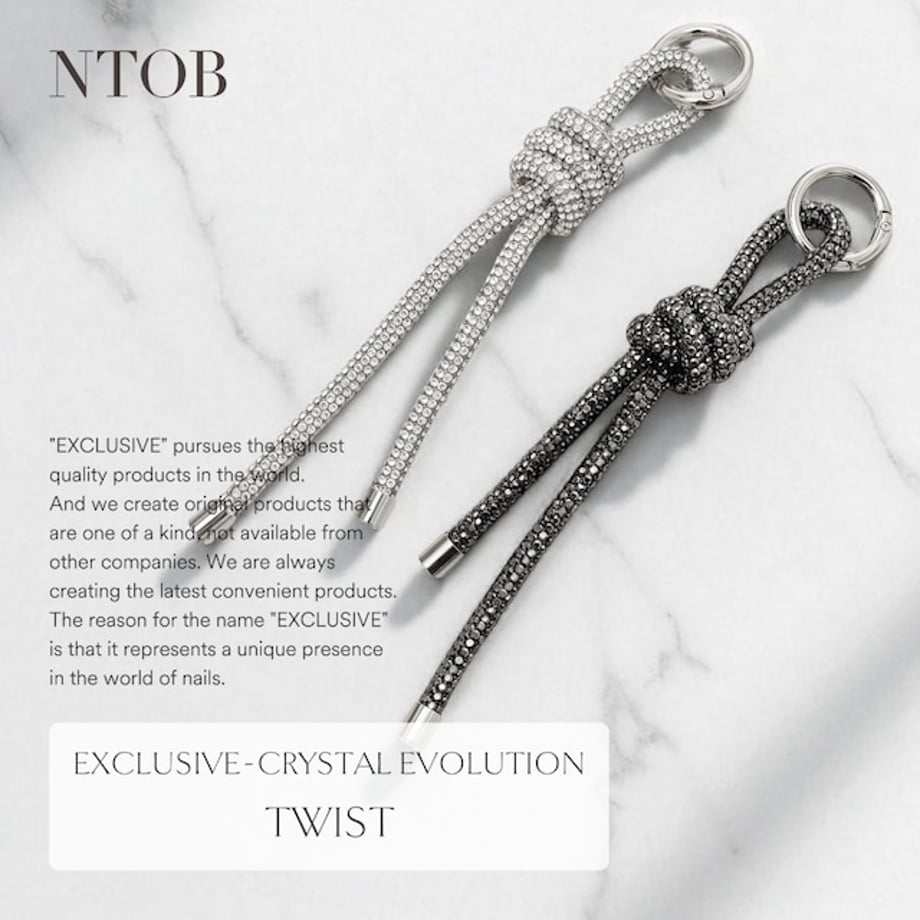 68b401c8cb9db895ef3012af