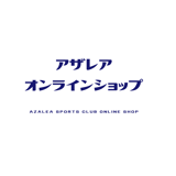 AZALEA ONLINE SHOP