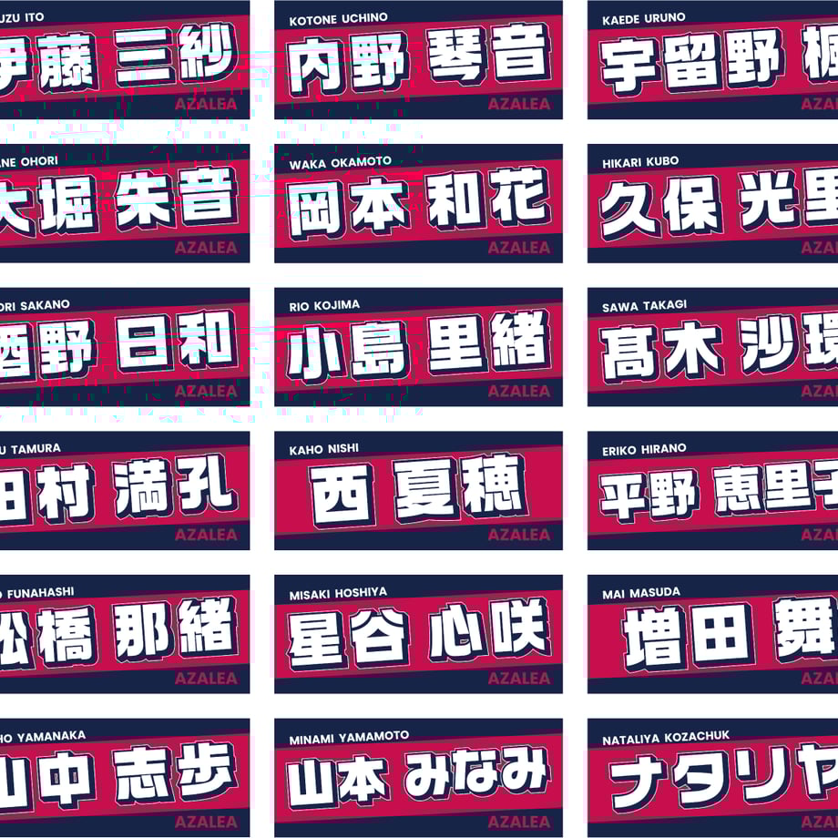 66fb88783ef3060a48e19499