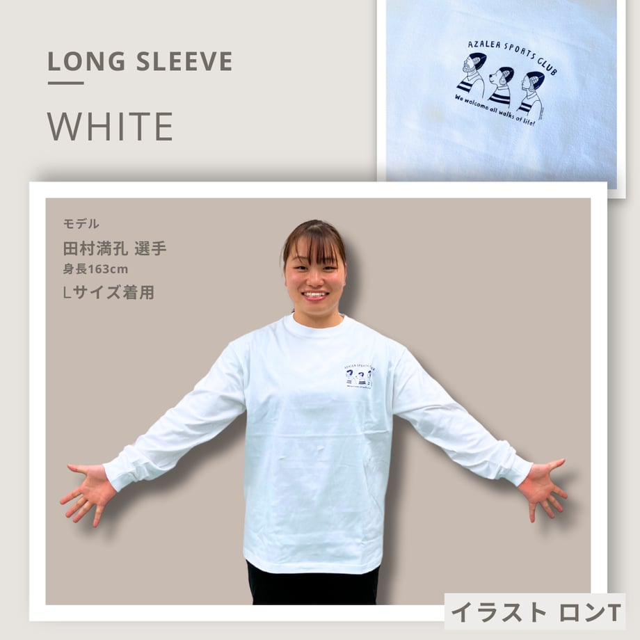 67639f299475d405b73b65f1