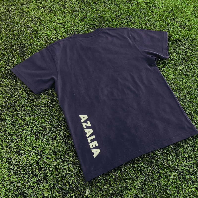 ワンポイントイラストTシャツ | AZALEA ONLINE SHOP