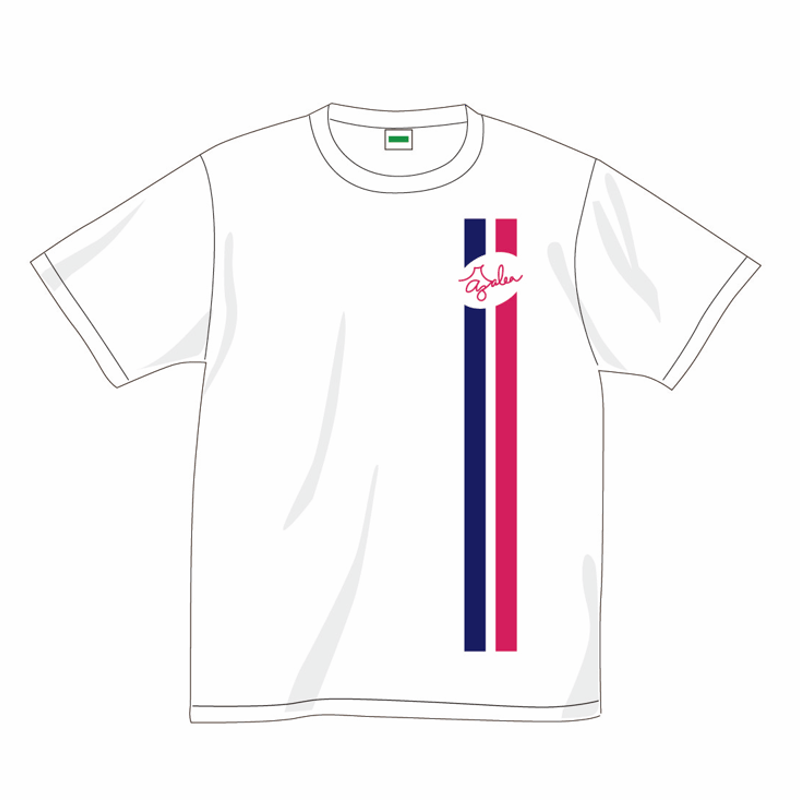 ラインTシャツ | AZALEA ONLINE SHOP