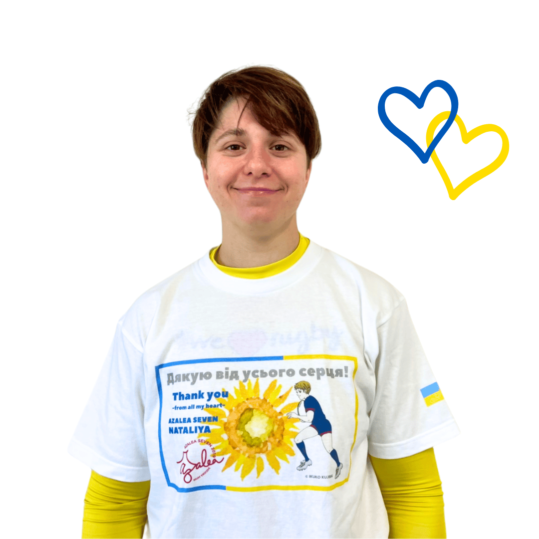 ザアザア　一葵　Tシャツ Amazon.co.jp: ザアザア 一葵 痛Tシャツ 受注生産 XL : おもちゃ