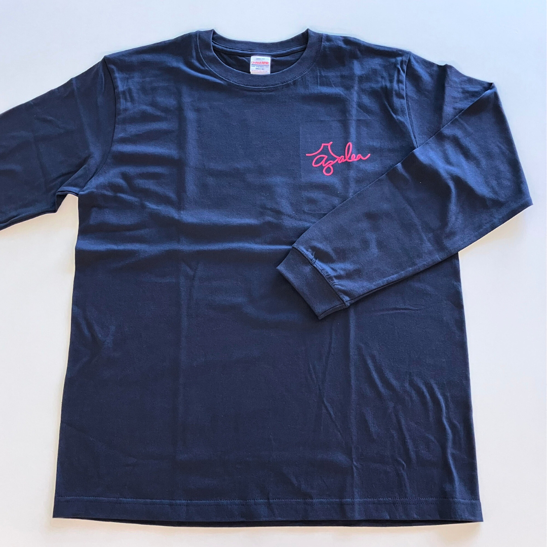 AZALEAロンT | AZALEA ONLINE SHOP