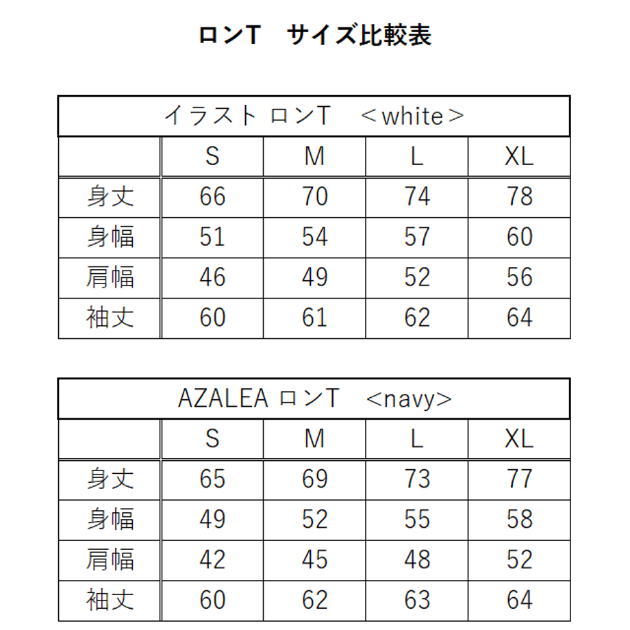 67639f299475d405b73b65f1