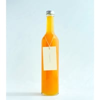 サングリア 白 /500ml