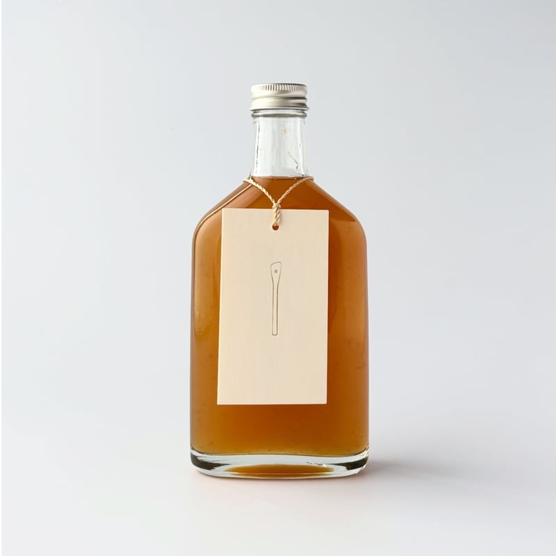 りぼんトライアルセット Amazon.co.jp: MARIÉLAN トラベルセット トライアルセット 7日分