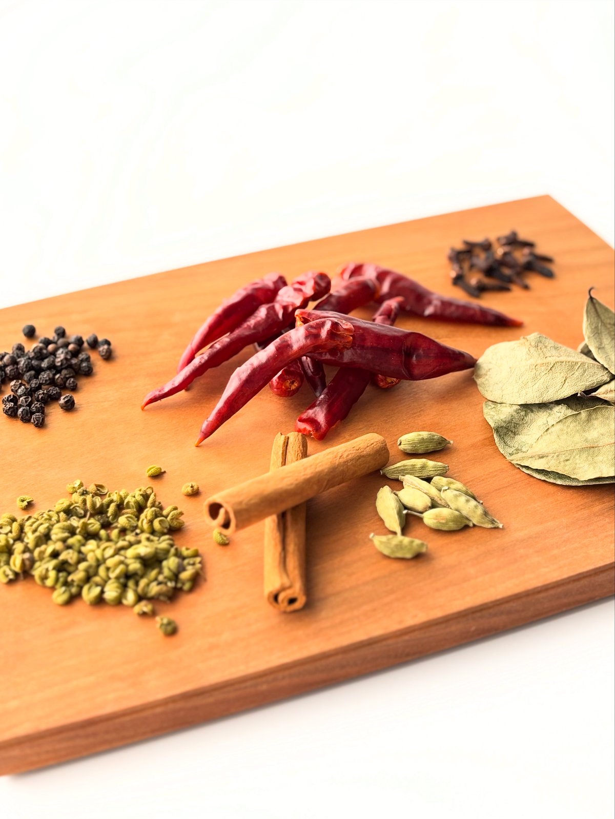 新生姜 薬味 おすすめ 箱込 115 新生姜と7種のスパイス/250ml |