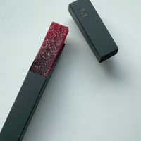 Baton de fruits / framboise  [4本以上ご購入の方はコチラから]