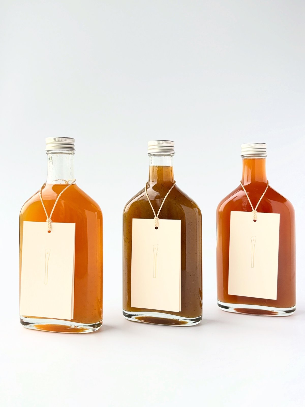 りぼんトライアルセット トライアルセット（基本の4点入り） | TBK cosme