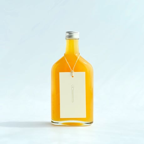 サングリア 白 /200ml