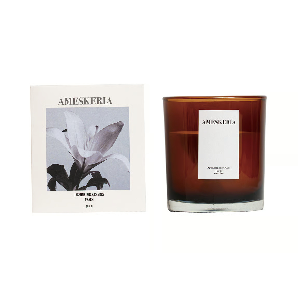 【入手困難】PANPURI  MARRAKECH DREAMS キャンドル fit=scale-down,w=1200