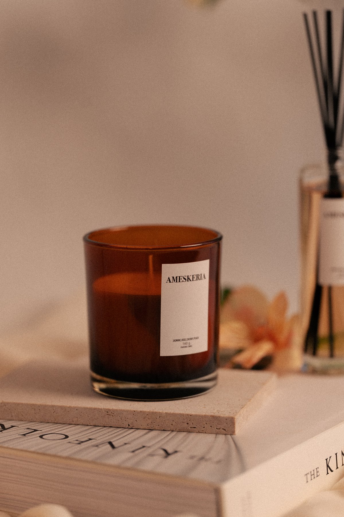 【入手困難】PANPURI  MARRAKECH DREAMS キャンドル 入手困難】PANPURI MARRAKECH DREAMS キャンドル 入手困難