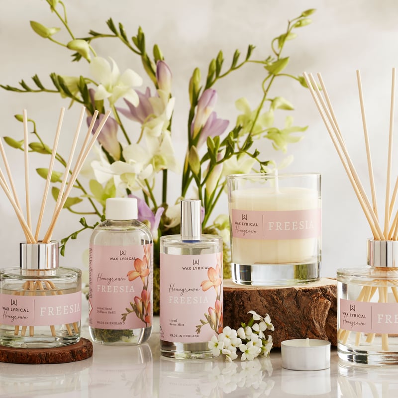 資生堂 VI ヘアフレッシュ(フロ－ラル) 楽天市場】【期間限定クーポン♪土日祝日も出荷】資生堂 ベネフィーク