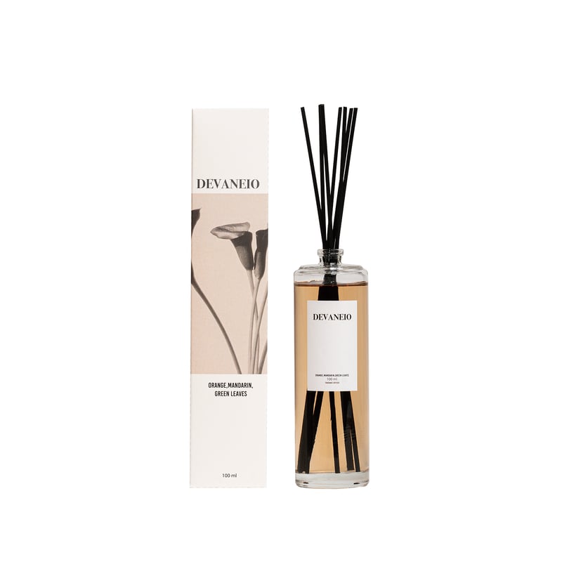 Anideal オードトワレ 30mL×2本 香水 ホロライブ 天音かなた Anideal