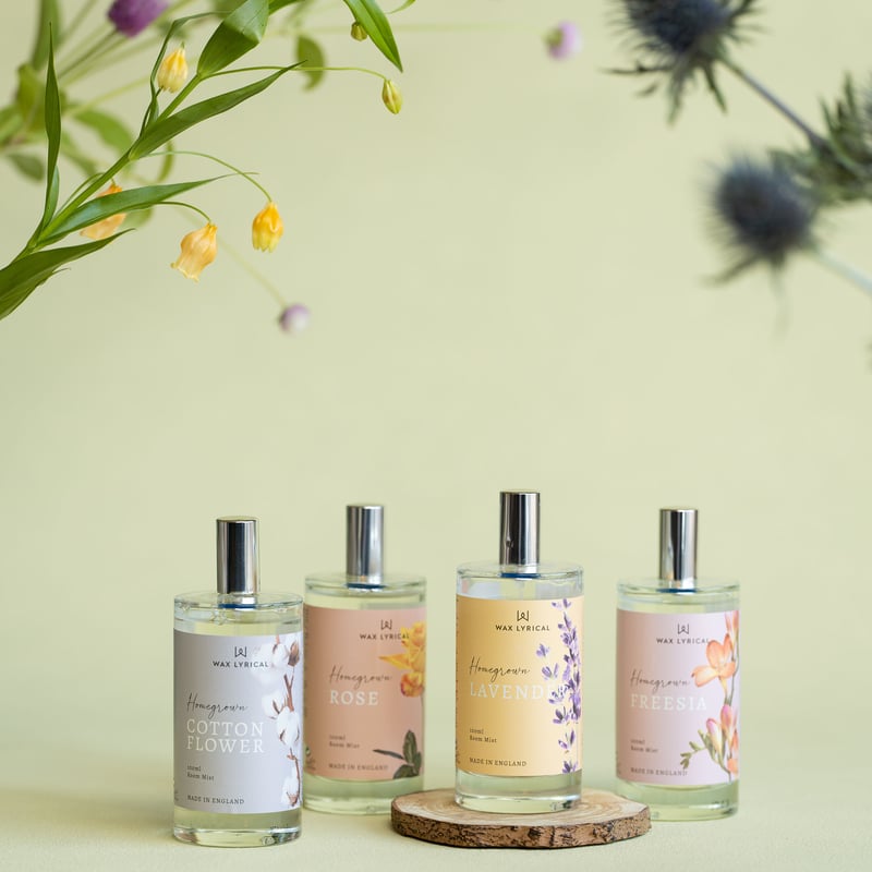 ペンハリガン ルームスプレー スマーカンド ペンハリガン ルームスプレー スマーカンド ペンハリガン ルーム