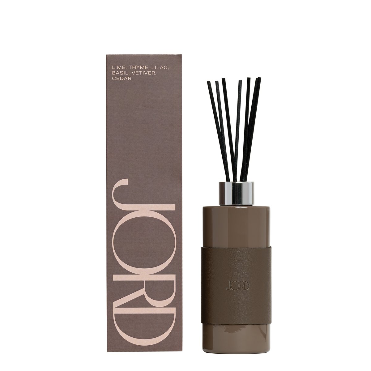 ディフューザー180ml/ナイトフォレスト【JORD】IDJD0303 | Euro ディフューザー180ml/ナイトフォレスト【JORD】IDJD0303 | Euro