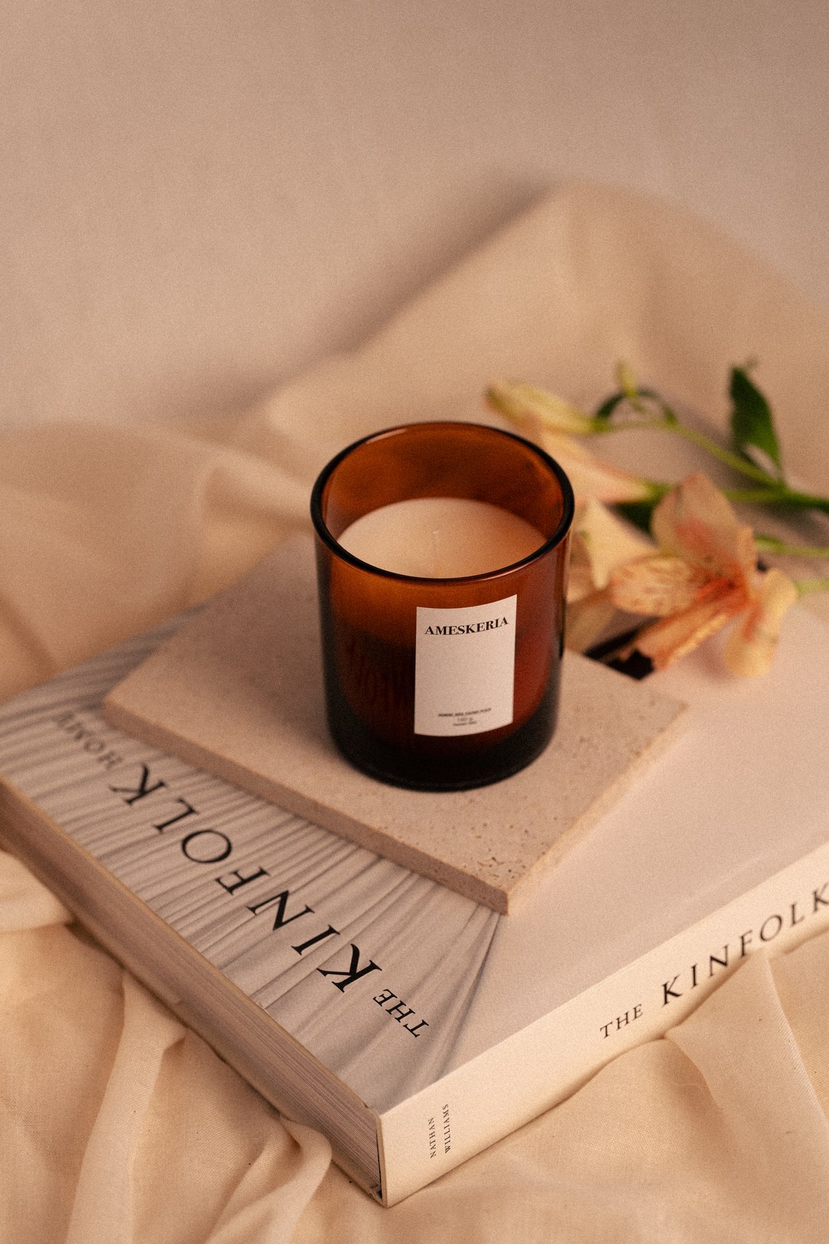 【入手困難】PANPURI  MARRAKECH DREAMS キャンドル 入手困難】PANPURI MARRAKECH DREAMS キャンドル 入手困難