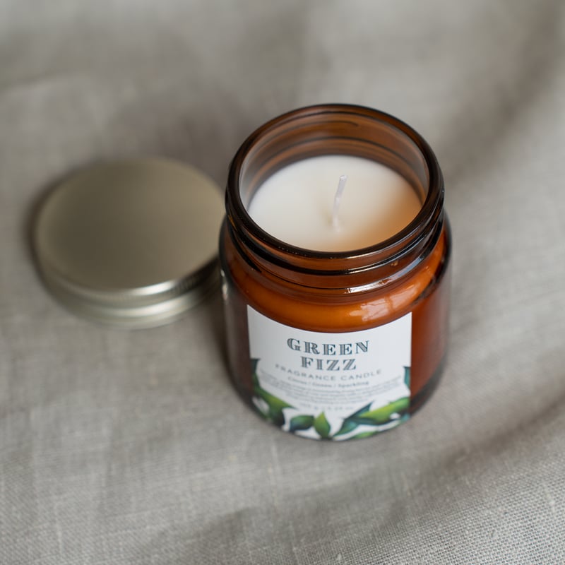 専用 キャンドル6点 楽天市場】カメヤマキャンドルハウス プチボトル6H 箱入り SJ041-00