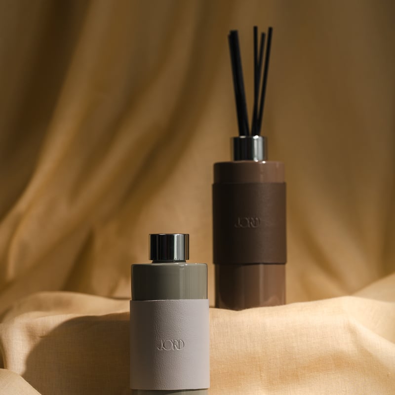 emiRevision D-E-J Night単品 JORD】IDJD0303 ディフューザー180ml/ナイトフォレスト | Euro-Jap