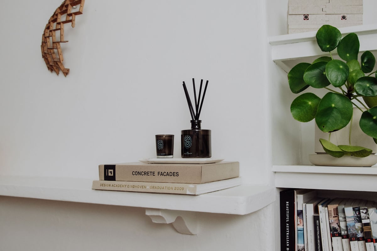 ビーチグラス ビーチグラス ・ガラス玉