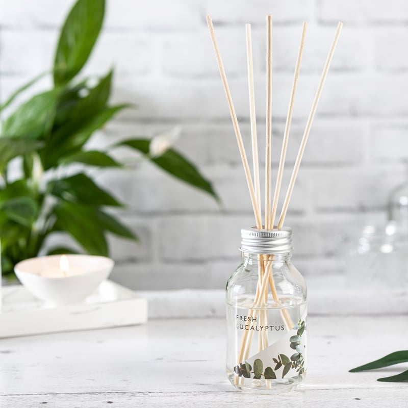 ユーカリ フレッシュ