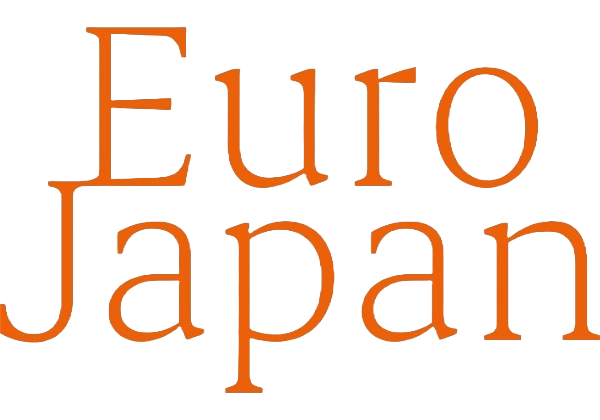 CATEGORY INATURA | Euro-Japan Elegance
