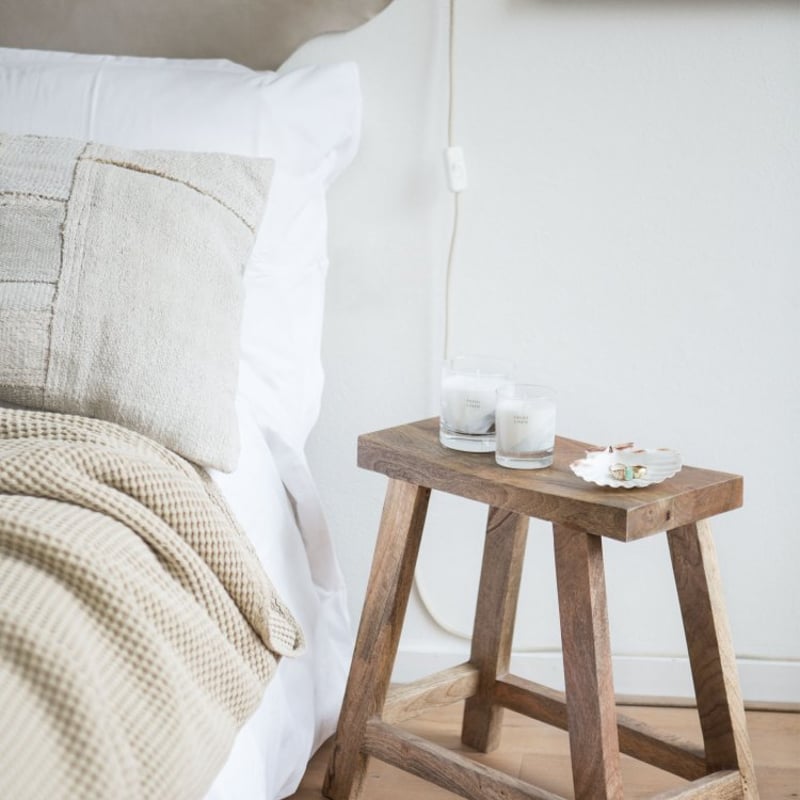 MADE IN ENGLAND】WLME3218 グラス入りキャンドルS/アロマティックサン