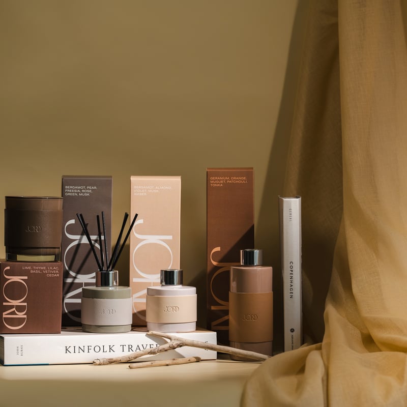 モデーア ブライトニング ナイトクリーム３個セット MODERE 新品未開封 モデーア ブライトニング ナイトクリーム3個セット MODERE 新品